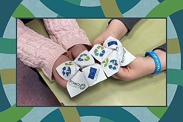 Press Release cover image