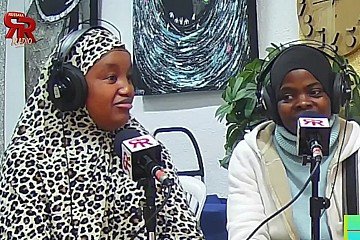 Press Release cover image