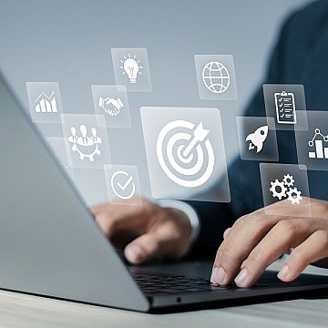 Press Release cover image