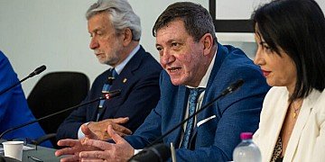 Press Release cover image