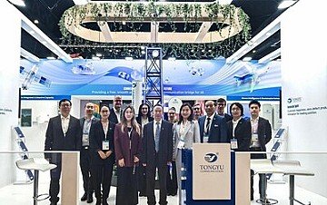 Press Release cover image