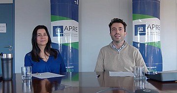 Press Release cover image