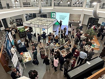 Press Release cover image