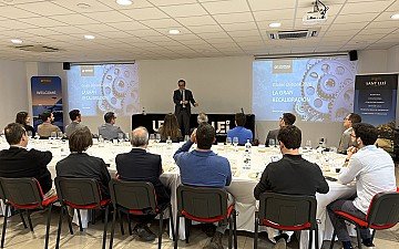 Press Release cover image