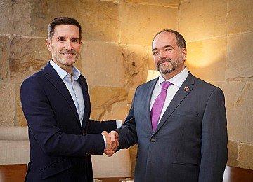 Press Release cover image