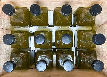 Press Release cover image