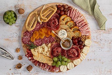 Press Release cover image