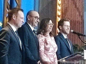 Press Release cover image