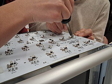 Press Release cover image