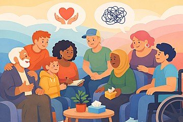 Press Release cover image