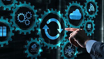 Press Release cover image