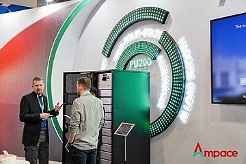 Press Release cover image