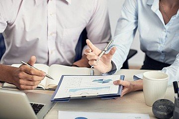 Press Release cover image