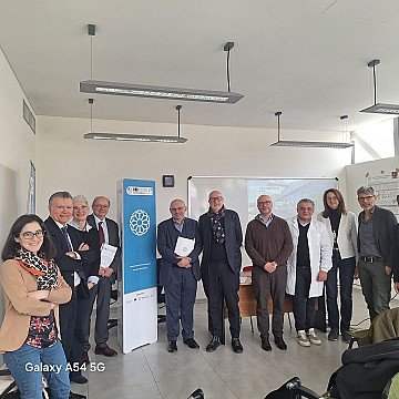 Press Release cover image