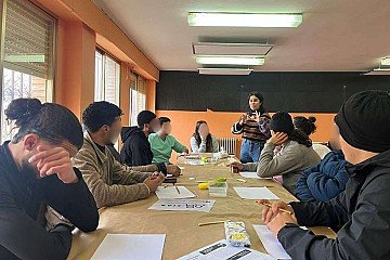 Press Release cover image