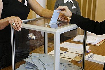 Press Release cover image