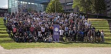 Press Release cover image