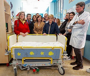 Press Release cover image