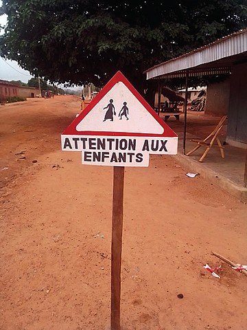 Press Release cover image