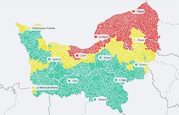 Press Release cover image