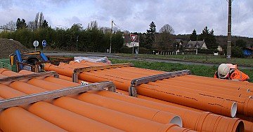 Press Release cover image