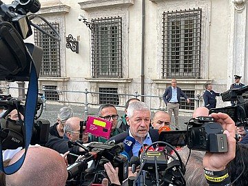 Press Release cover image