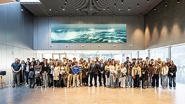 Press Release cover image