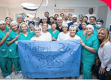 Press Release cover image