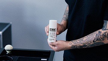 Press Release cover image