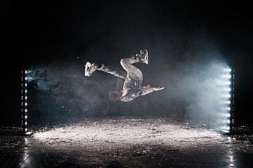 Press Release cover image