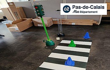 Press Release cover image