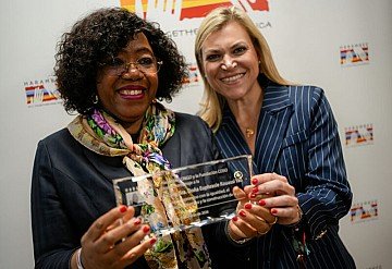 Press Release cover image