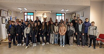 Press Release cover image