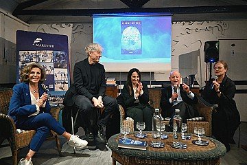 Press Release cover image