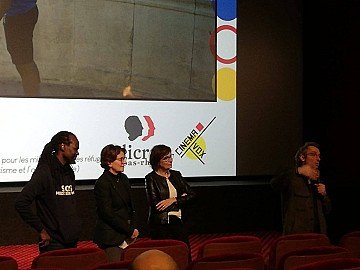 Press Release cover image