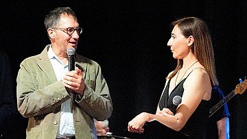 Press Release cover image