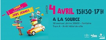 Press Release cover image