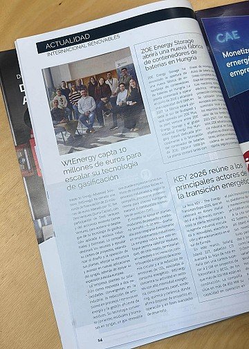 Press Release cover image