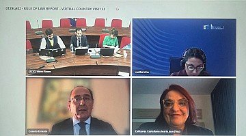 Press Release cover image