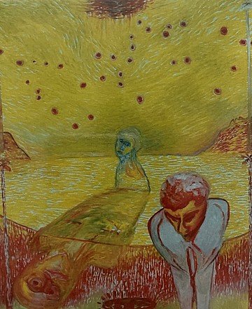 Press Release cover image