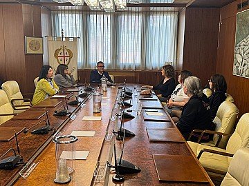 Press Release cover image