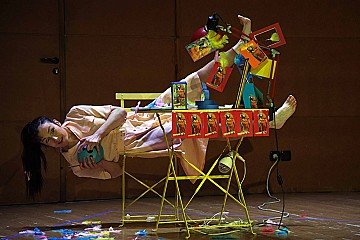 Press Release cover image