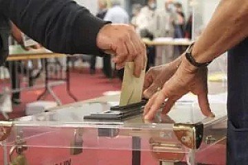 Press Release cover image