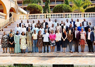 Press Release cover image