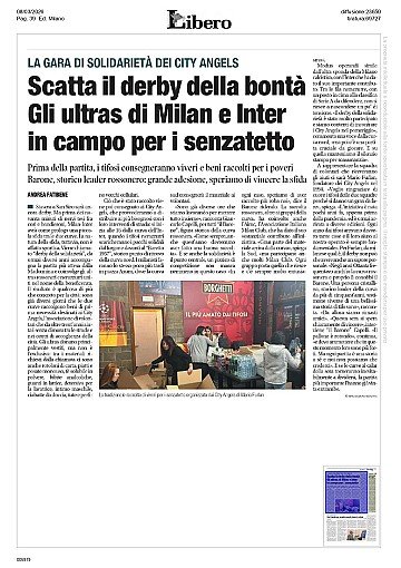 Press Release cover image