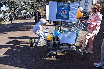 Press Release cover image