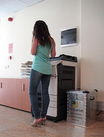 Press Release cover image