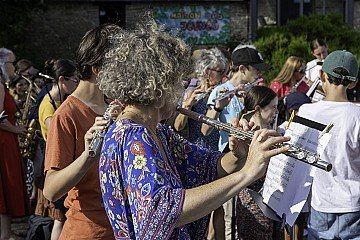 Press Release cover image