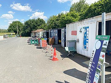 Press Release cover image