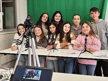 Press Release cover image